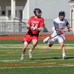 Will Kenney
