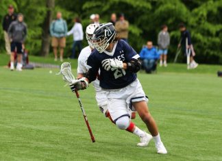 2018 Bostonlax.Net Week 7 Polls
