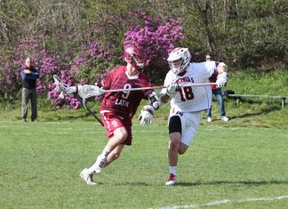 BostonLax All-Decade Team (2010-2019) – ISL Midfield