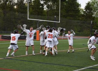 This Week in Boston Globe Lacrosse (5/14-5/21)