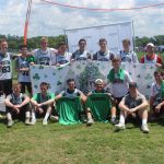 2019 A Champs – Laxachusetts White (2)
