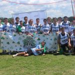 2019 AA Champs – Central Mass Kings (2)