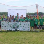 2024 A Champs – Laxachusetts White