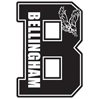 Bellingham High School