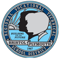 Bristol-Plymouth HS