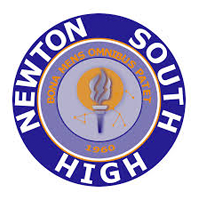Newton South