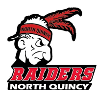 North Quincy