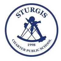 Sturgis Charter East