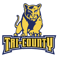 Tri-County Reg.