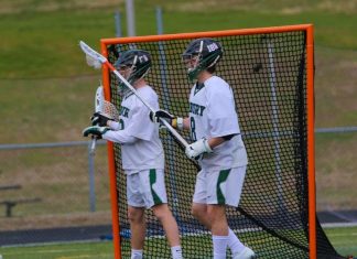 2019 Bostonlax.net Week 8 MIAA Top 30 Poll