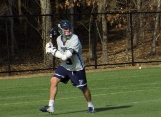 2019 ISL/Private Final Poll