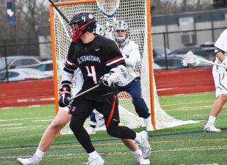 2019 ISL/Private School Season Preview & Season Opening Top 10