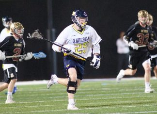 Player Spotlight – Dylan Gardner