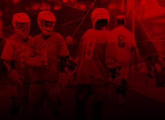 BostonLax Ep 1.5: D2 Central/East Preview Feat Dan Norton And Daggett Morse