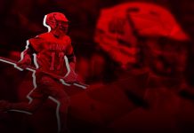 BostonLax Ep 8.0: Feat Concord-Carlisle Head Coach Tom Dalicandro