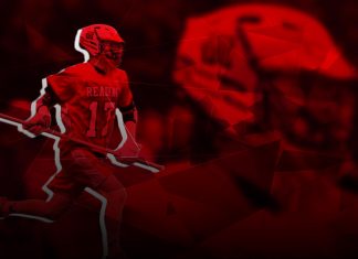 BostonLax Ep 1.0: BostonLax 2019 – Chris Gelinas, Sean Morris & Ryan Kilian