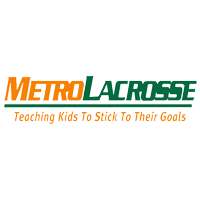 Metro Lacrosse