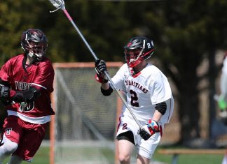 2019 BostonLax.net Top 100 Players