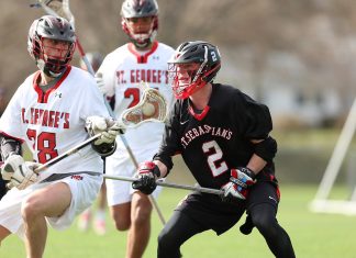 Welcome to BostonLax 2.0!