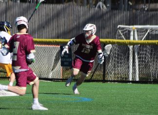 2019 Coaches Challenge Cup Day 1: Dedication, Recaps, Highlights & Photos