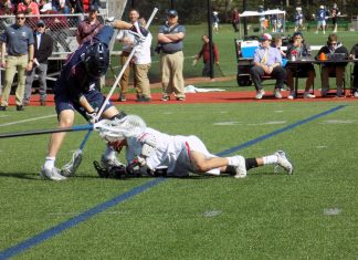 2021 ISL Preview: Preseason Videos, Poll, Stars & More