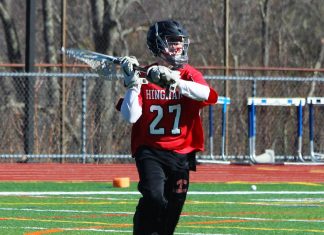 2019 Bostonlax.net Week 3 MIAA Top 30 Poll