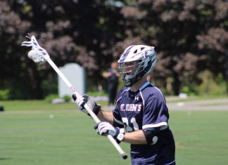 2019 BostonLax.net Staff MIAA Division 1 Sectional Picks