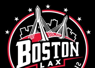 Welcome Back to BOSTONLAX.net, 2021!