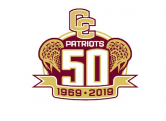Concord-Carlisle Lacrosse: A 50-Year Legacy of Tradition and Pride