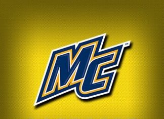 Merrimack Makes Their Division 1 Debut