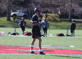 2021 Boston Lax Pre-Season Defense/LSM List
