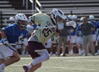 2021 BostonLax.net MIAA Staff Sectional Picks, Links & Info