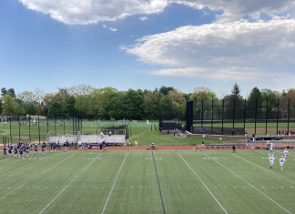 2021 ISL GAME RECAP: No. 1 Belmont Hill 15, No. 5 Governor’s 8