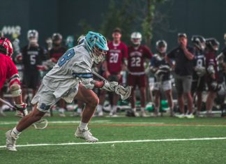 2022 BostonLax.net Top-100 Players (20-11)