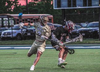 2022 BostonLax.net Top-100 Players (100-80)