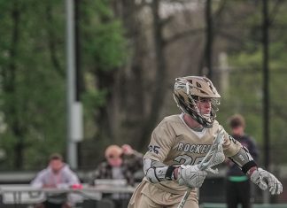 2022 MIAA Lacrosse State Tournament Preview: Division I