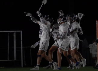 2022 ISL Video Recap: Nobles 13, Middlesex 12