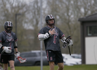 Player Spotlight: Aidan O’Neil – Tabor (Richmond)