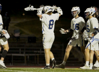 2022 MIAA Video Recap: No. 3 Acton-Boxborough 13, North Andover 6