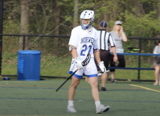 2022 MIAA Recap: Norwell 15, Scituate 9