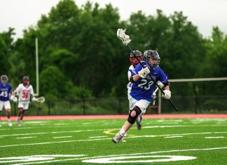 2022 MIAA Lacrosse State Tournament Preview: Division IV