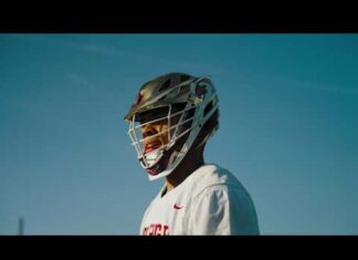 (VIDEO) BC High 17, Duxbury 3 – Eagles roll over Dragons in surprising blowout