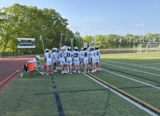 Grafton 5, Dover-Sherborn 4 – Gators get defensive in CMASS rivalry win