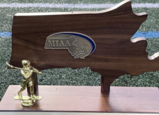 2023 MIAA Playoff Preview