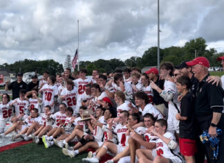 2024 Previews With The Champs: D2 – Reading