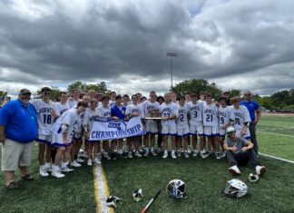 2024 Previews With The Champs: D3 – Norwell