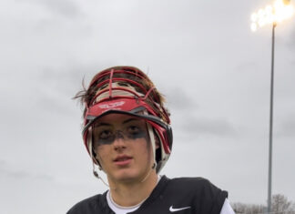 Wellesley 11, Natick 7 – James Nolan scores five goals in the 4th to lead Raiders