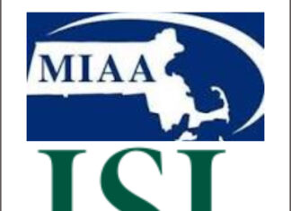 Bedlam Poll (MIAA/ISL) – Week 2