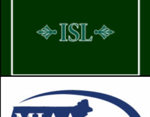 Bedlam Poll (May 21st)