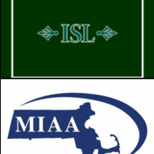 Bedlam Poll (May 21st) - BostonLax